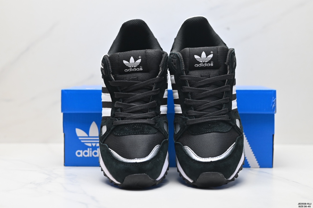 Adidas ZX Series Shoes